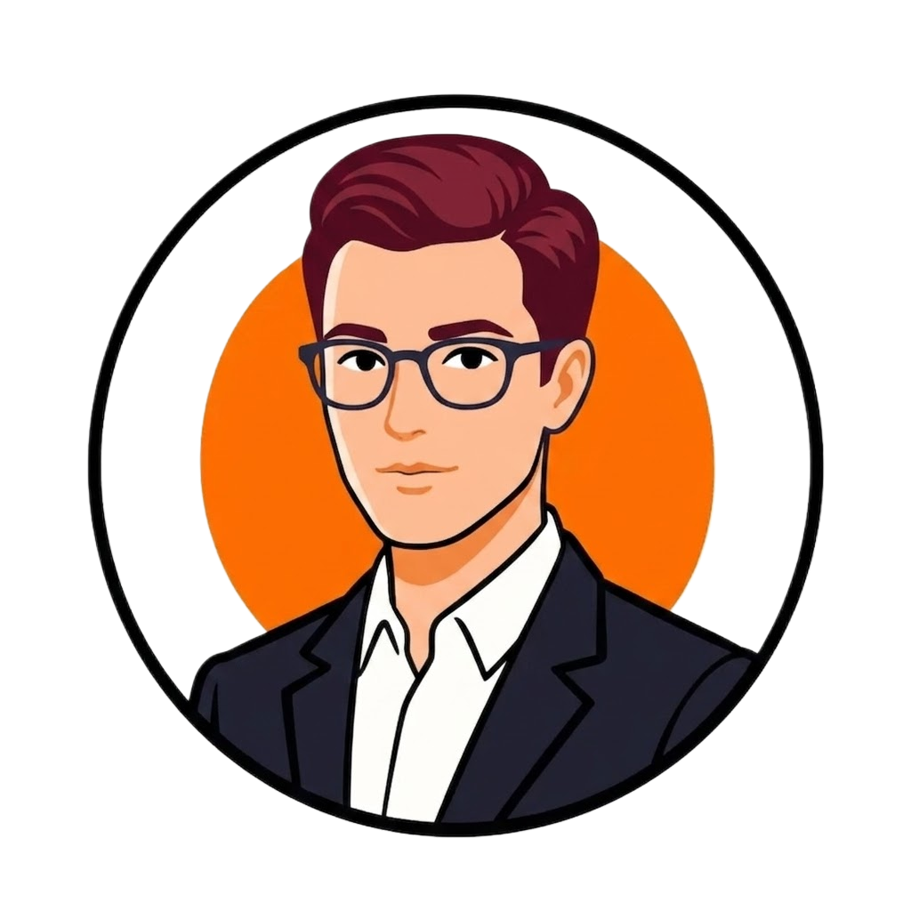 Client Image